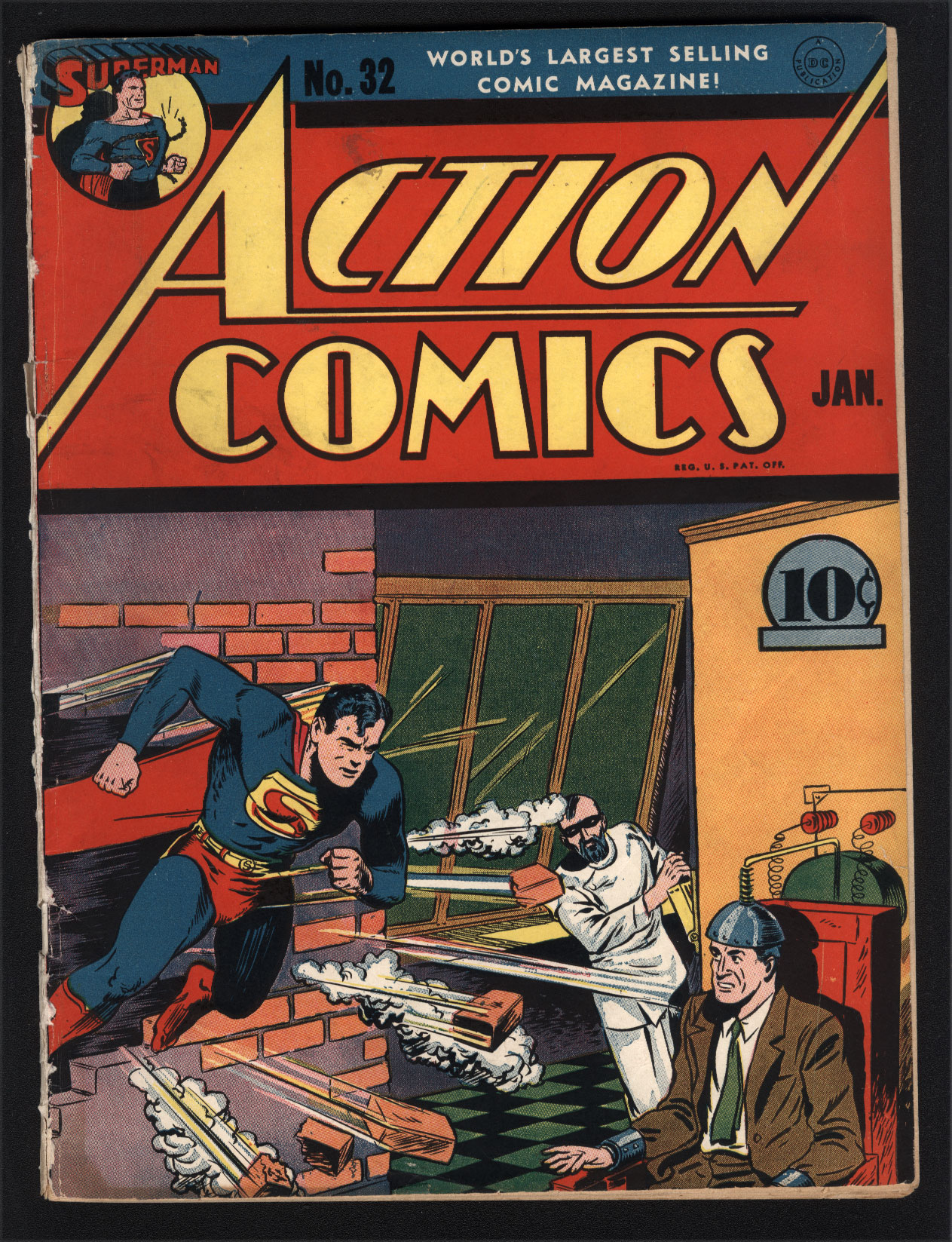 comicconnect-action-comics-1938-2011-32-vg-3-5