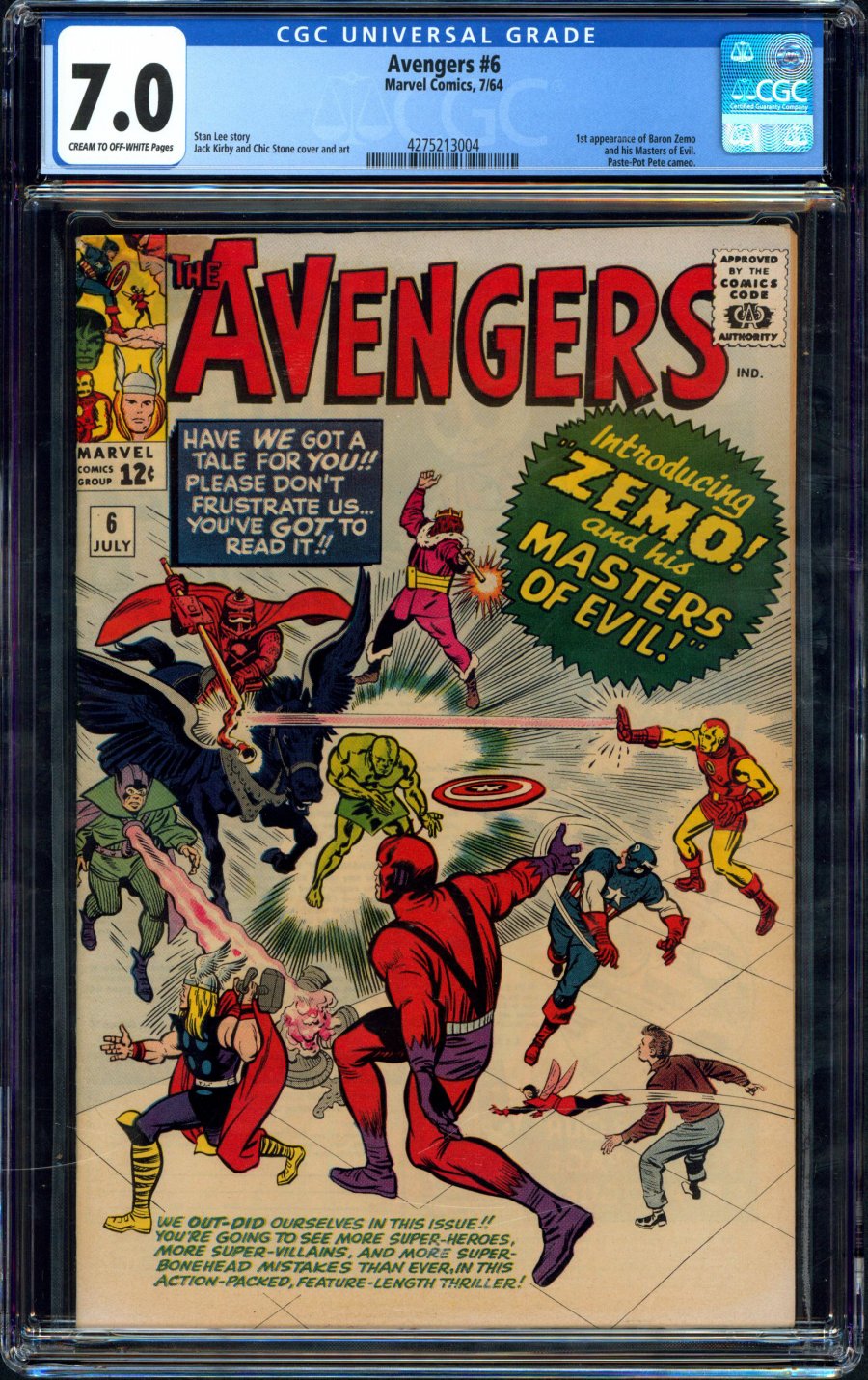 https://www.comicconnect.com/coverimages/gallery/ave1.19477.jpg