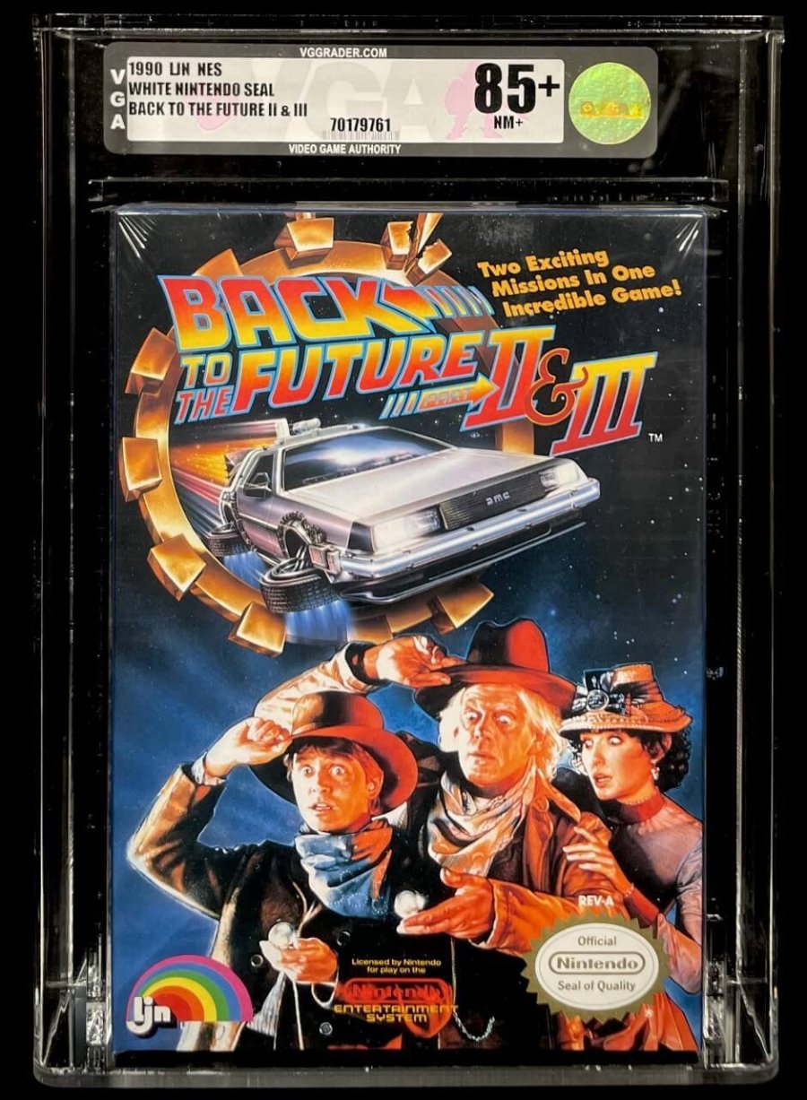 comicconnect-back-to-the-future-2-3-nes-video-game-vga-nm-85-0