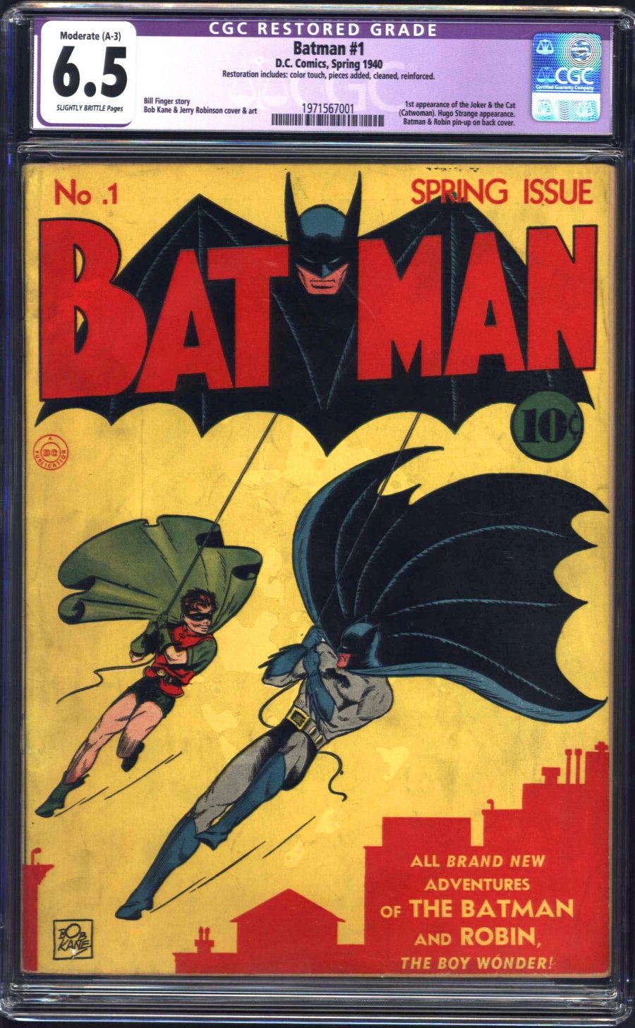 bat1.19464_1.jpg