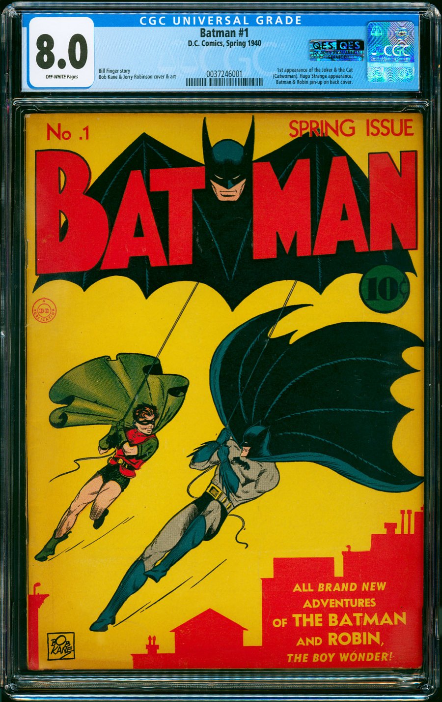 bat1.19587.jpg