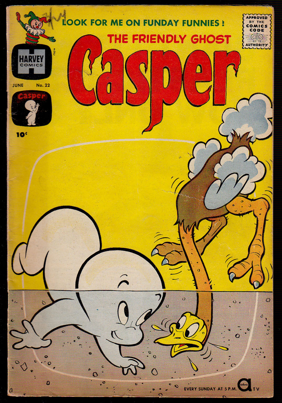 Friendly ghost. Каспер Harvey Comics. Плакаты фильма Каспер. Обложка комикса Casper. The friendly Ghost Casper Постер из Пинтерест.