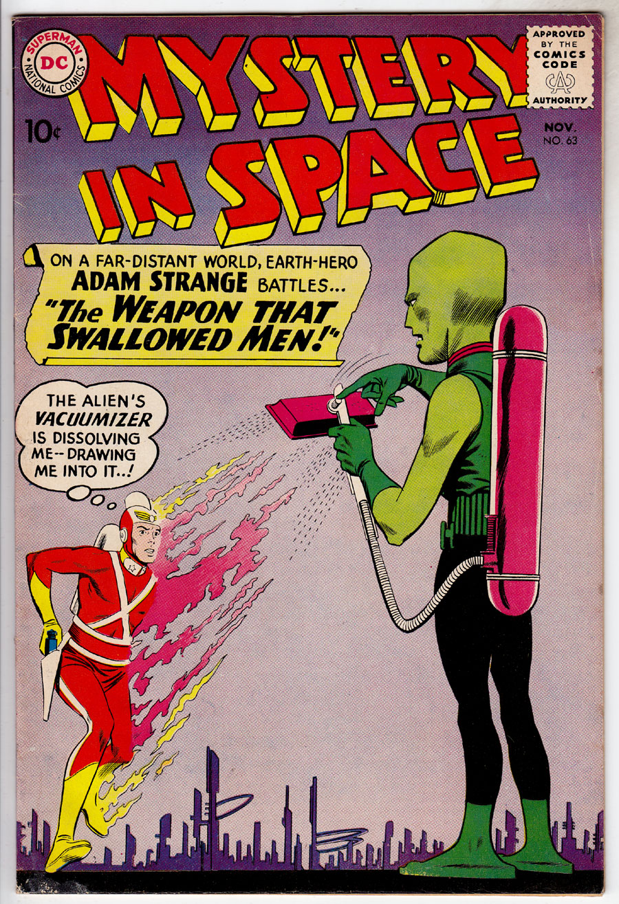 comicconnect-mystery-in-space-63-vf-7-5