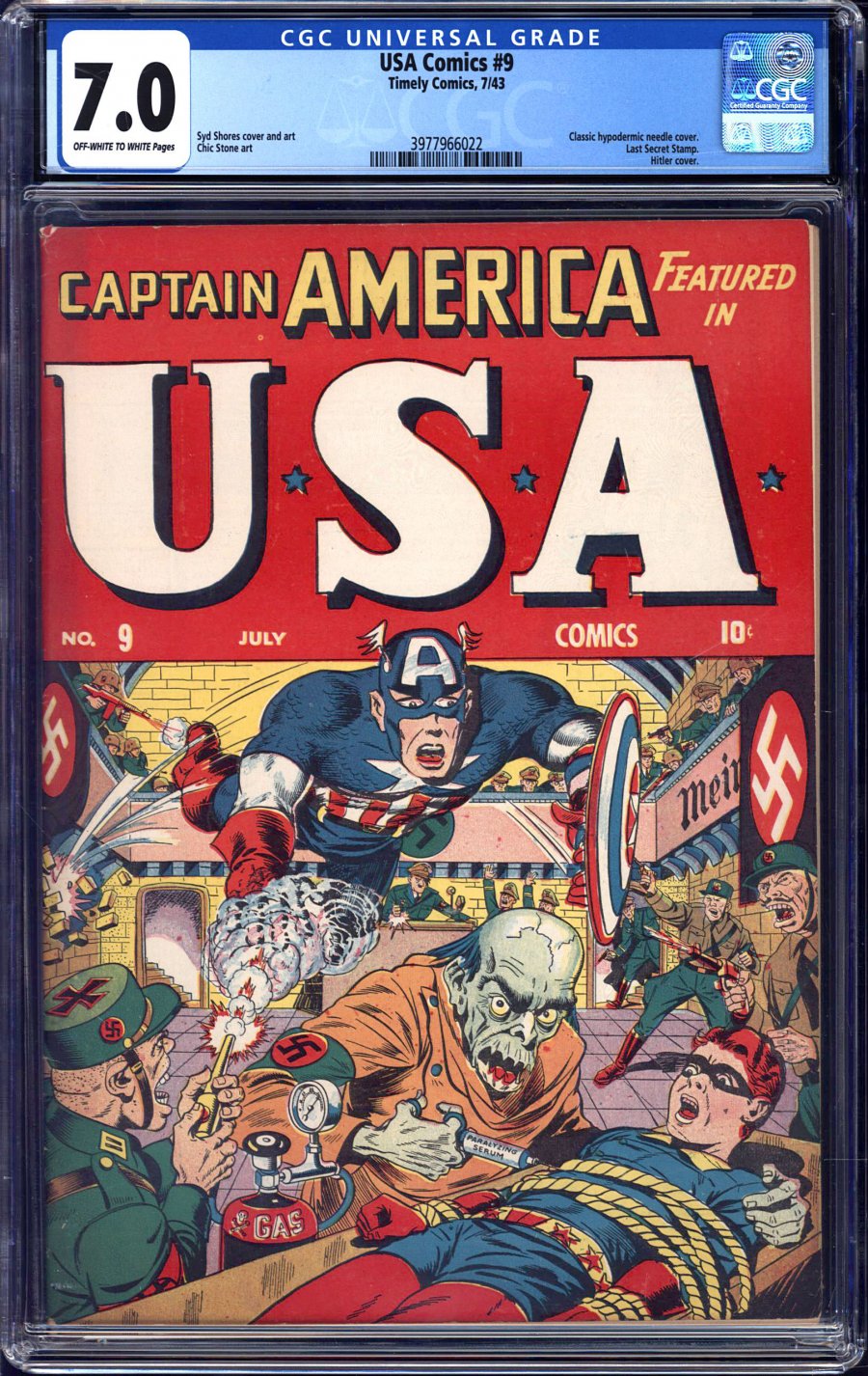 Comics time. Комиксы USA. К9 комиксы. Комиксы 09. U.S.A. Comics #1.