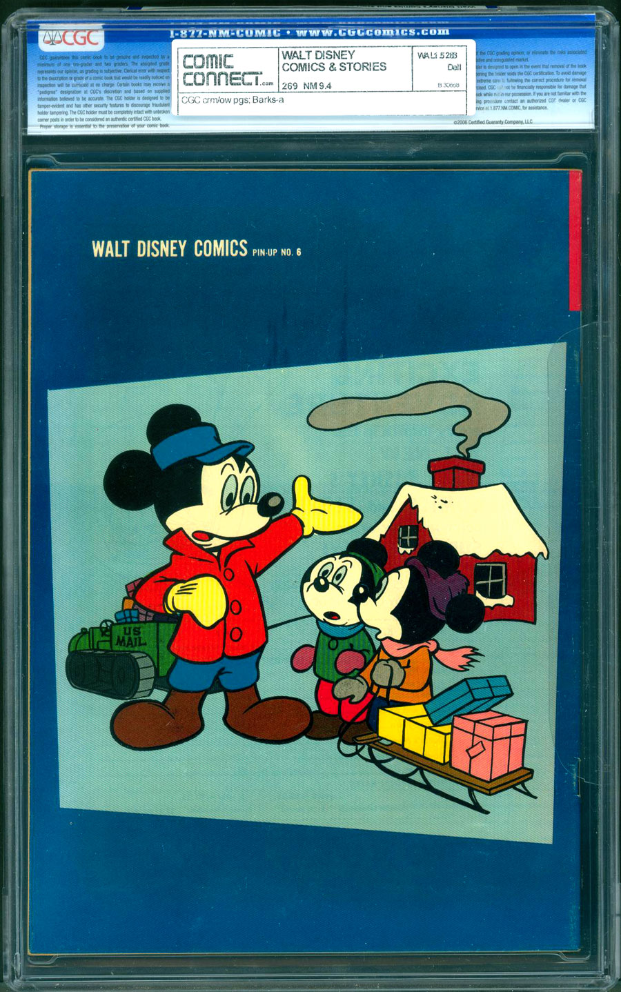 comicconnect-walt-disney-s-comics-stories-269-cgc-nm-9-4