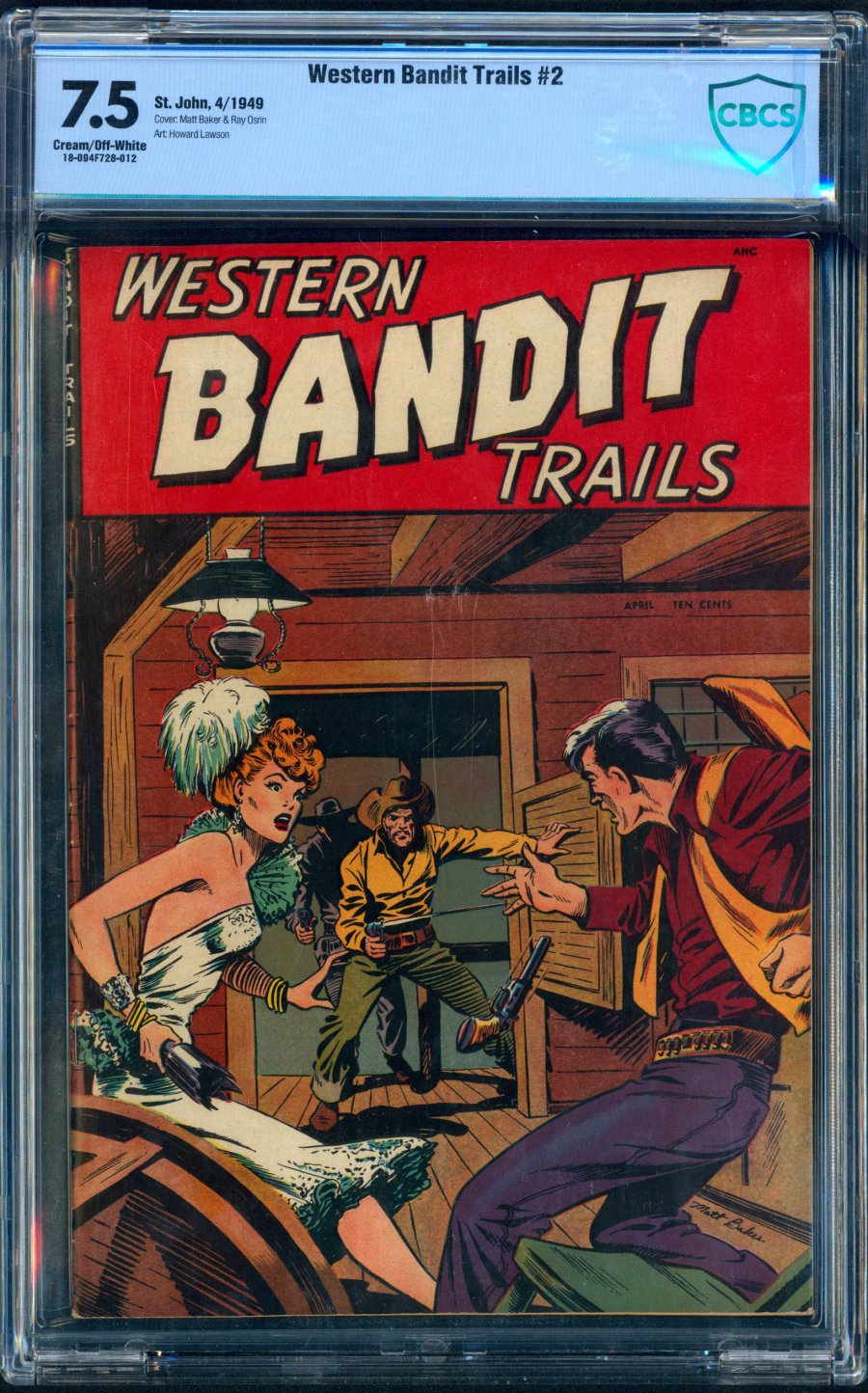 comicconnect-western-bandit-trails-2-cbcs-vf-7-5