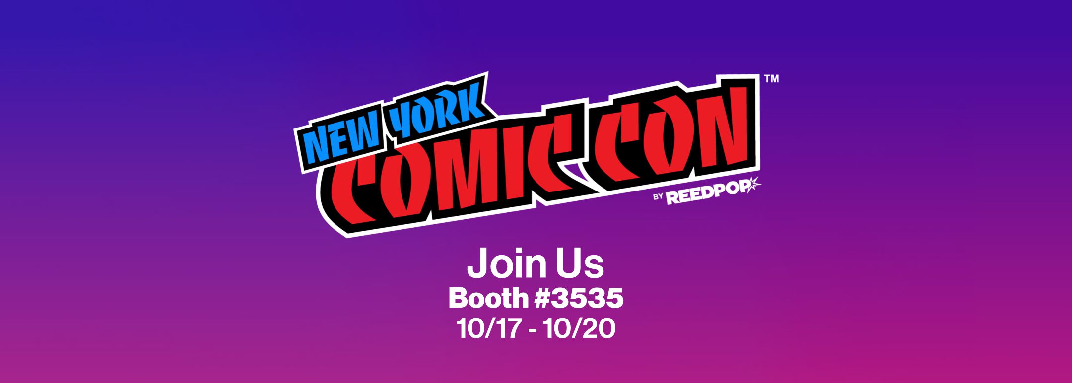 NYCC